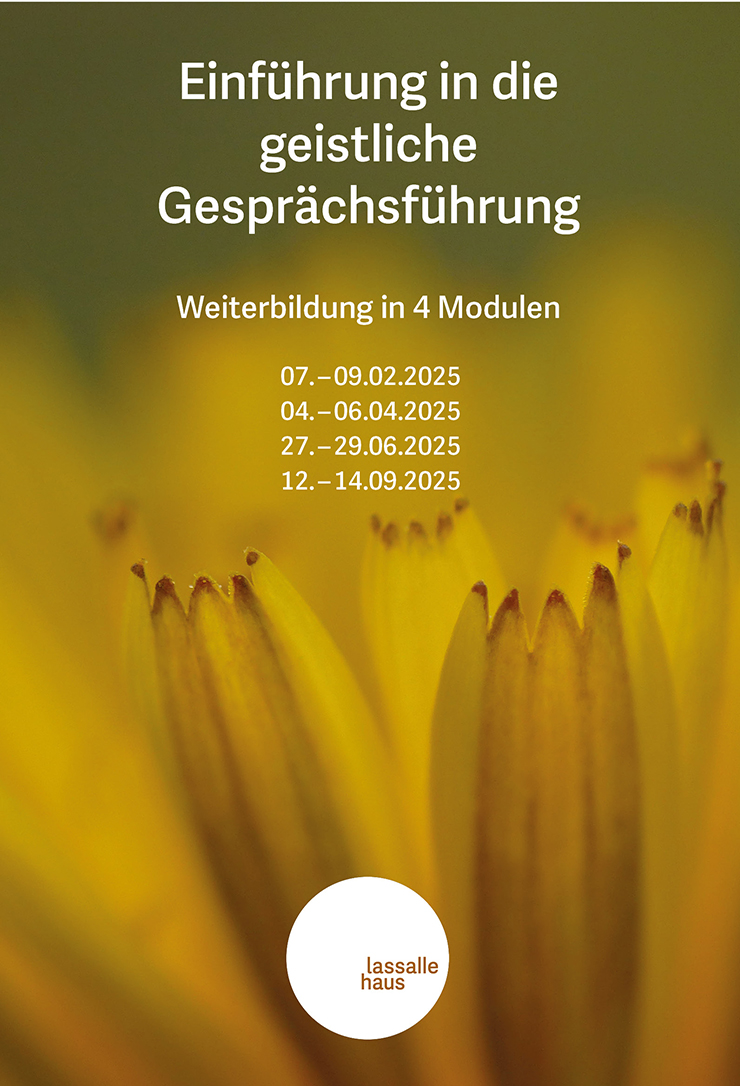 lassalle/bilder/Aktuell/2020/Entscheidung_Geistliche_Begleitung_Weg_Menschen.jpg