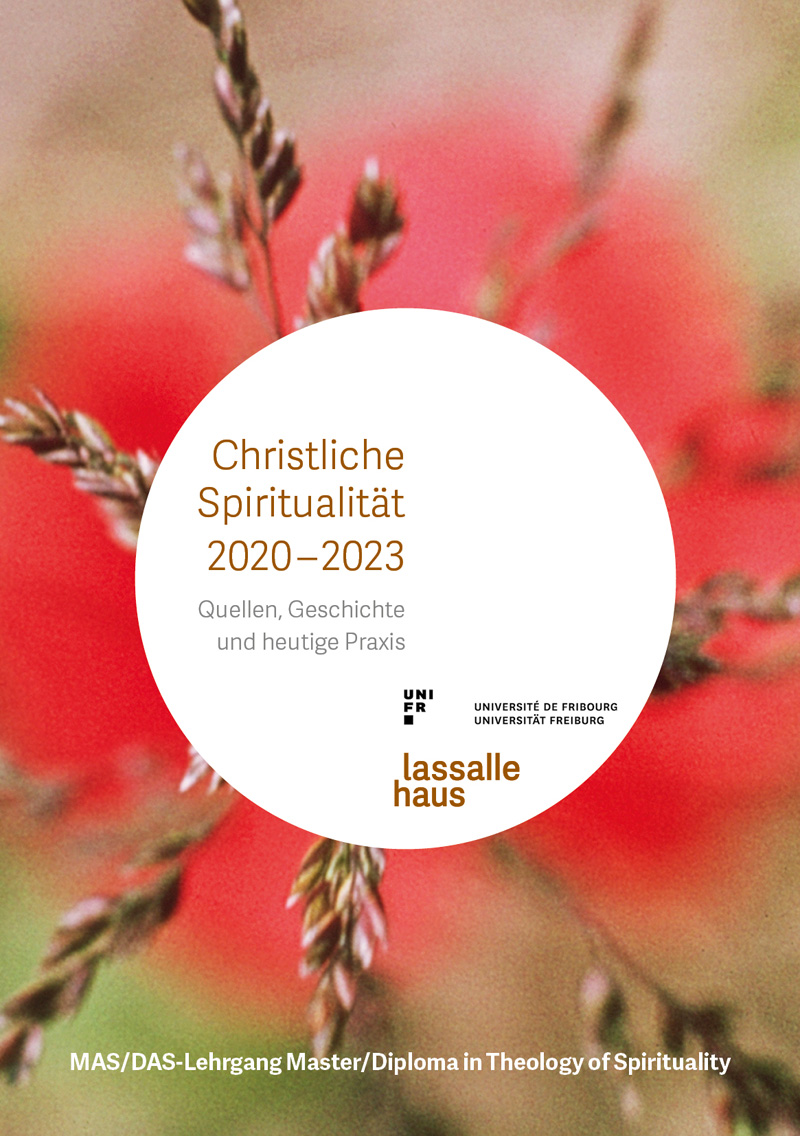 lassalle/bilder/Lehrgaenge/Lehrgang_Christliche_Spiritualität_2020-23.jpg